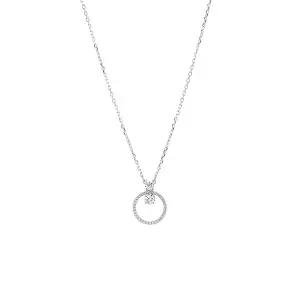 [스와로브스키][스와로브스키 SWAROVSKI] 5692261 여성 목걸이