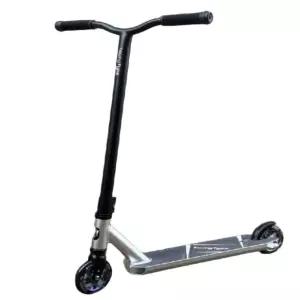 묘기킥보드 스턴트스쿠터 BMX 익스트림 퀵보드 전문가용