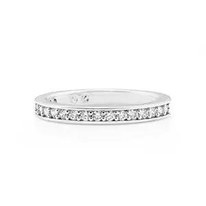 [스와로브스키 SWAROVSKI] 1121065 여성 반지