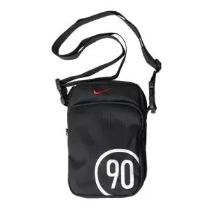 헤리티지 토탈 90 크로스바디 백(4L)(IH7551-010)
