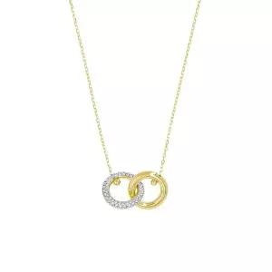 [스와로브스키][스와로브스키 SWAROVSKI] 5668820 여성 목걸이