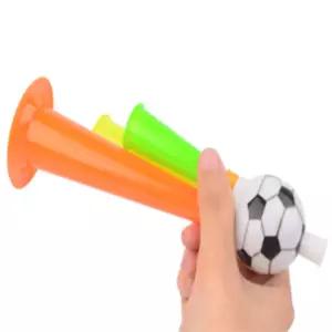 조이풀에브리 미니 축구공 응원나팔 야구응원도구