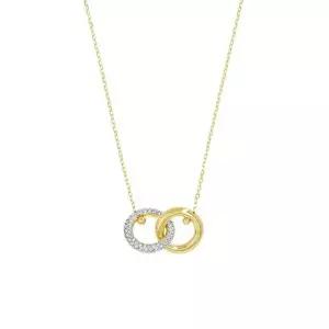 [스와로브스키 SWAROVSKI] 5668820 여성 목걸이