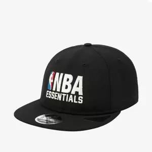 [뉴에라] 피어 오브 갓 x NBA 로고 950 레트로 크라운 스냅백 60792600