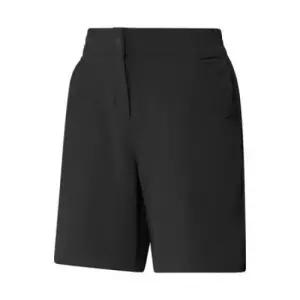 아디다스 adidas 25 여성 얼티밋365 버뮤다 쇼츠 IS7130) W ULT C BRMDA)