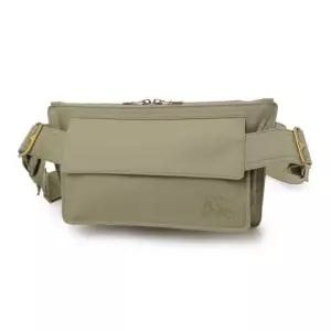 버버리 BURBERRY trench belt bag 8080636) 트렌치 벨트 백)