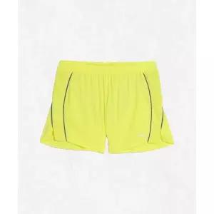 [푸마] PUMA 여성 런 벨로시티 5인치 쇼츠 W RUN VELOCITY 5 SHORT (52726339) 52726339 2524127
