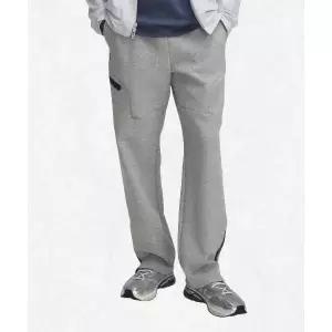 [언더아머] UNDERARMOUR 언스타퍼블 플리스 팬츠 1387778-011 2526195