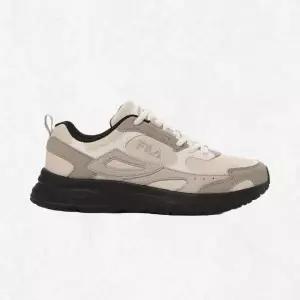 [휠라] 레이플라이드 v2 LT 1RM02772G_978 1RM02772G_978_본 BON 2525549