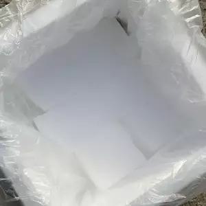 드라이아이스 7kg 캠핑 냉매 얼음 여름 식당 드라이아이스