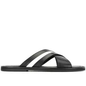 발리 BALLY JABIL 60266724044-F000) 6238046 자빌 샌들)