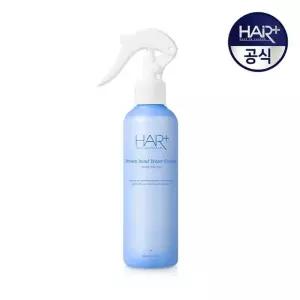 단백질 본드 워터 에센스 200ml