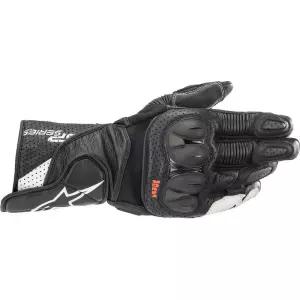 Alpinestars 알파인스타 SP-2 V3 바이크 오토바이 장갑135507
