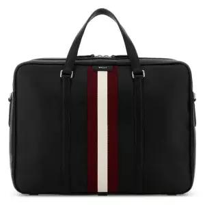발리 BALLY 25FW MAB01LVT825-U901P 코드 브리프케이스)
