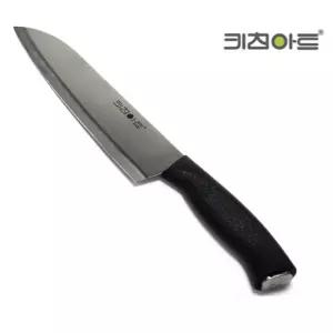 키친아트 마텐자이드 스테인리스 식도 중