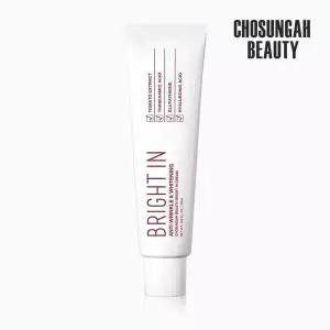 [조성아뷰티]조성아 뷰티 브라이트 인 기미크림50ml