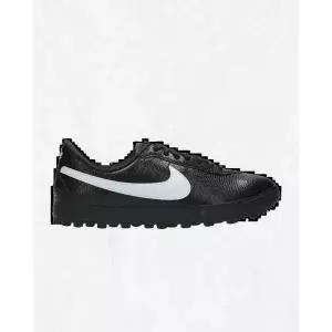 [나이키] NIKE 로그래버 SE 블랙 세일 메탈릭 골드 2545688