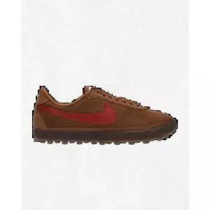 [나이키] NIKE 로그래버 QS 피칸 2545694