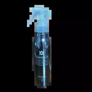 데미 컴포지오 EQ이펙트 200ml 헤어클리닉