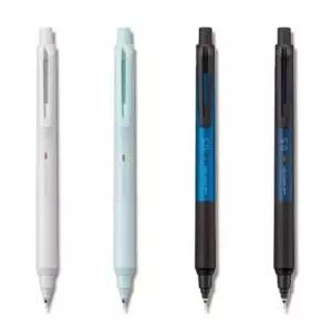 유니 쿠루토가 KS 샤프 M5-KS 0.5mm 낱개 스트레스