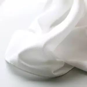 면손수건 대형 엠보 50cm 10장 그림없는 무지 손수건 순면 위생 흡수력