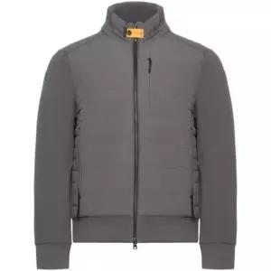 파라점퍼스 MUST IT_PARAJUMPERS MICK 25FW-PMHYHH02-735) 믹 퀼팅 자켓)