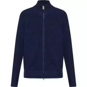 이자벨마랑 MUST IT_ISABEL MARANT BENETT CA0044HA A1L79H 30MI) 베넷 가디건)