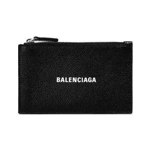 발렌시아가 MUST IT_ BALENCIAGA640535 1IZI3 1090 남성 카드지갑