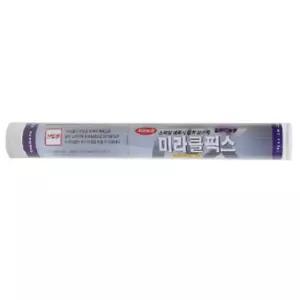 미라클픽스 스틱형 에폭시접착제 알루미늄용 114g