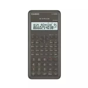 카카오 공학용계산기 FX-350MS-2