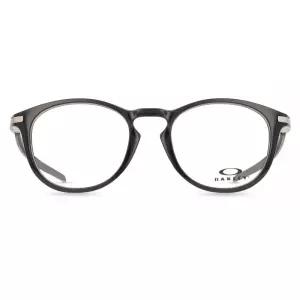 오클리 OX8149F 피치맨 R 카본 아시안 핏 814904 남성용 안경 (100%정품보장)