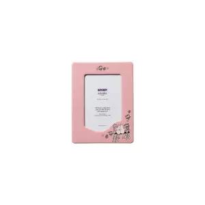 무민 포토 프레임 10x15cm 러브_1082620