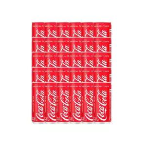 코카콜라 215ml 30개