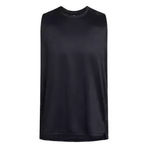 UNDERARMOUR UA TECH 벤트 탱크 민소매(1384290-001)
