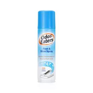 발냄새제거 풋앤슈 캐주얼 스프레이 150ml