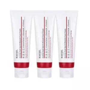 라비엘 아세로라 잡티 앤 기미 케어 크림 80ml x3 코스트코
