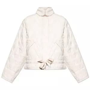 이자벨마랑 ISABEL MARANT 25FW ZAKIANE VE0550FA C3J07E 23EC) 재키안 자켓)