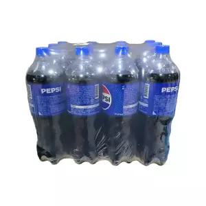 펩시 콜라 1.5L 12개