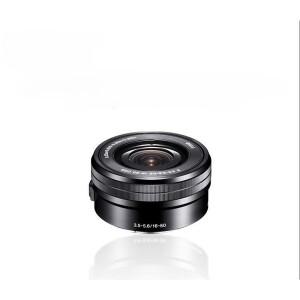 16 50 렌즈 E PZ F3.5 5.6 OSS 렌즈SELP1650소니 NEX 5N 5R A5000 카메라용