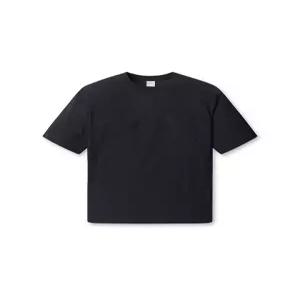 폴햄 POLHAM 공용 트리코트 베이직 반팔티 PHF2TS3900 286281