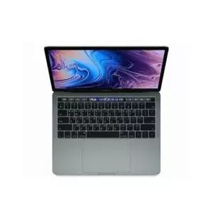 애플 맥북프로13 터치바 MUHN2KH/A i5 8GB 128GB 그레이 노트북