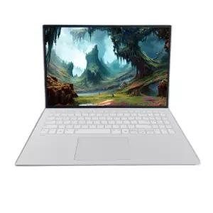 LG그램 15ZD95U-GX56K 사은 제공 NT.
