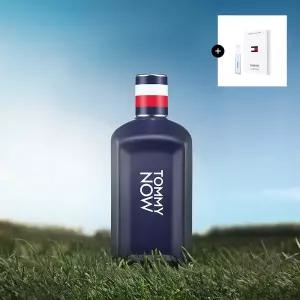 [공식수입] 타미힐피거 타미 나우 EDT 30ml