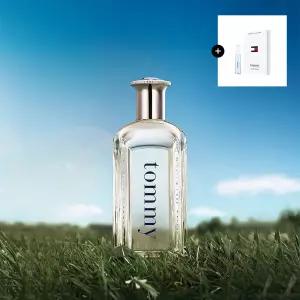 [공식수입] 타미힐피거 타미 EDT 30ml
