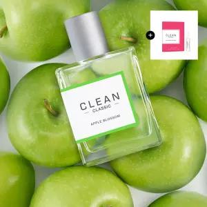 [공식수입] 클린 클래식 애플블로썸 EDP 60ml