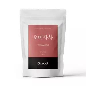 닥터루트 오미자 삼각티백 50T