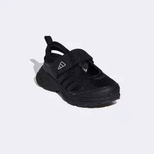 [아디다스] 스피리테인 메리 제인 [KH7984/0125585]