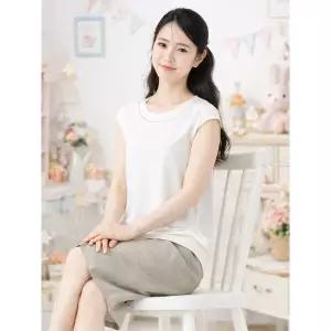 [마르조]디엣 에디션 이너탑 7CMFB031_P419961367