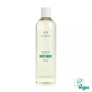 [스타필드하남] 화이트 머스크 샤워 젤 400ML
