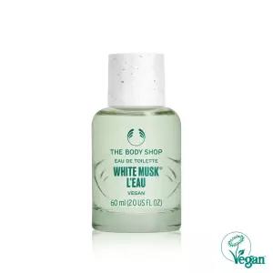 [스타필드하남] 화이트 머스크 로' 오 드 뚜왈렛 60ML